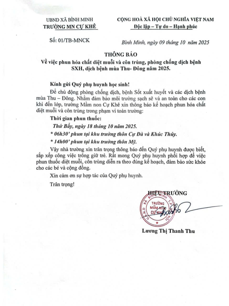 z7125269652222 a34b3844bf7019568fca0f170d107552