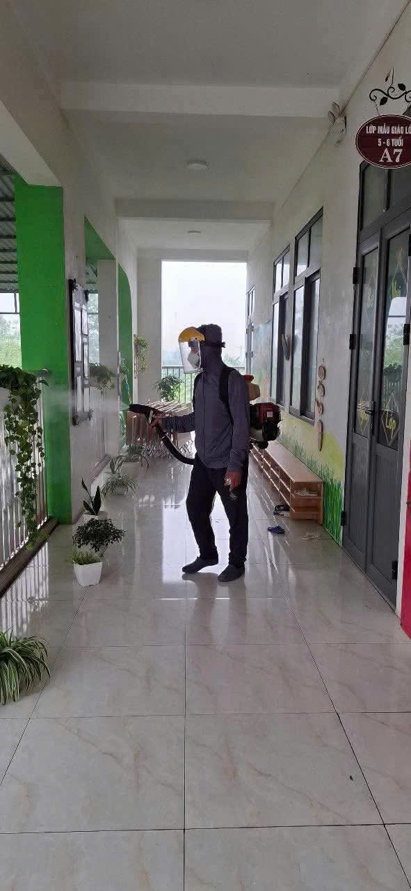 z7134699980368 cd4fd269a5438752a1698faa7772ae85