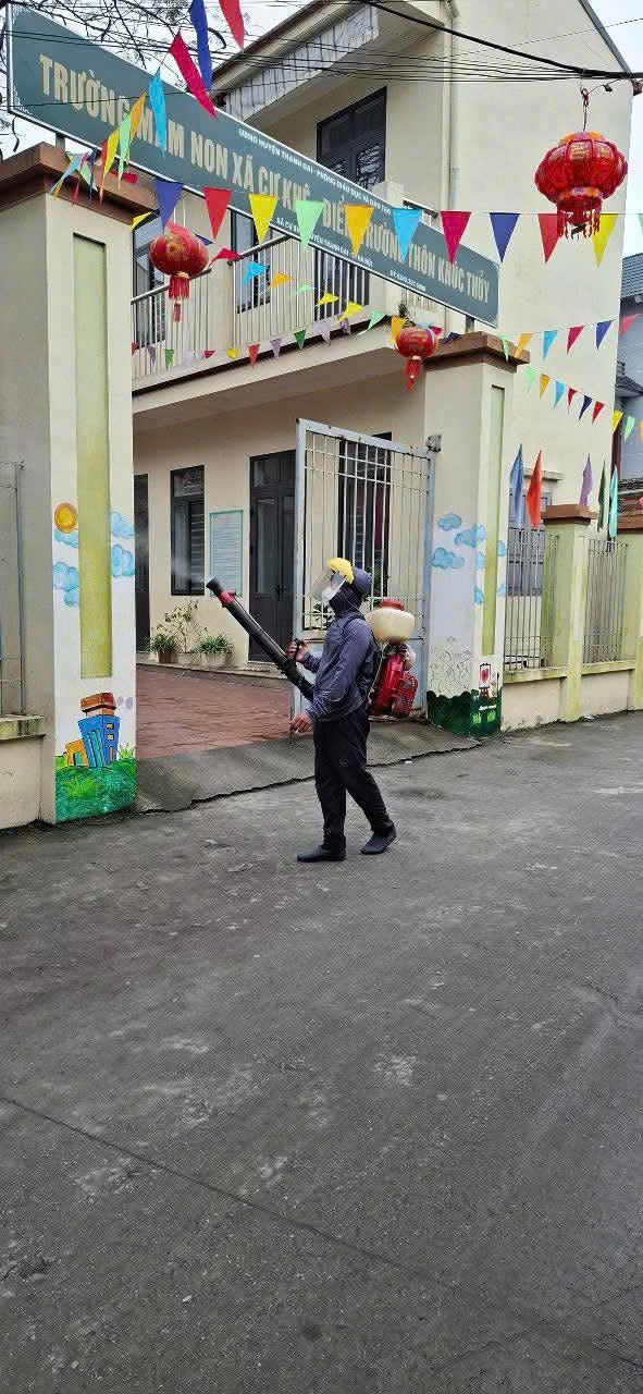 z7134699984432 15555d175a446f3c41adaa90191929f2