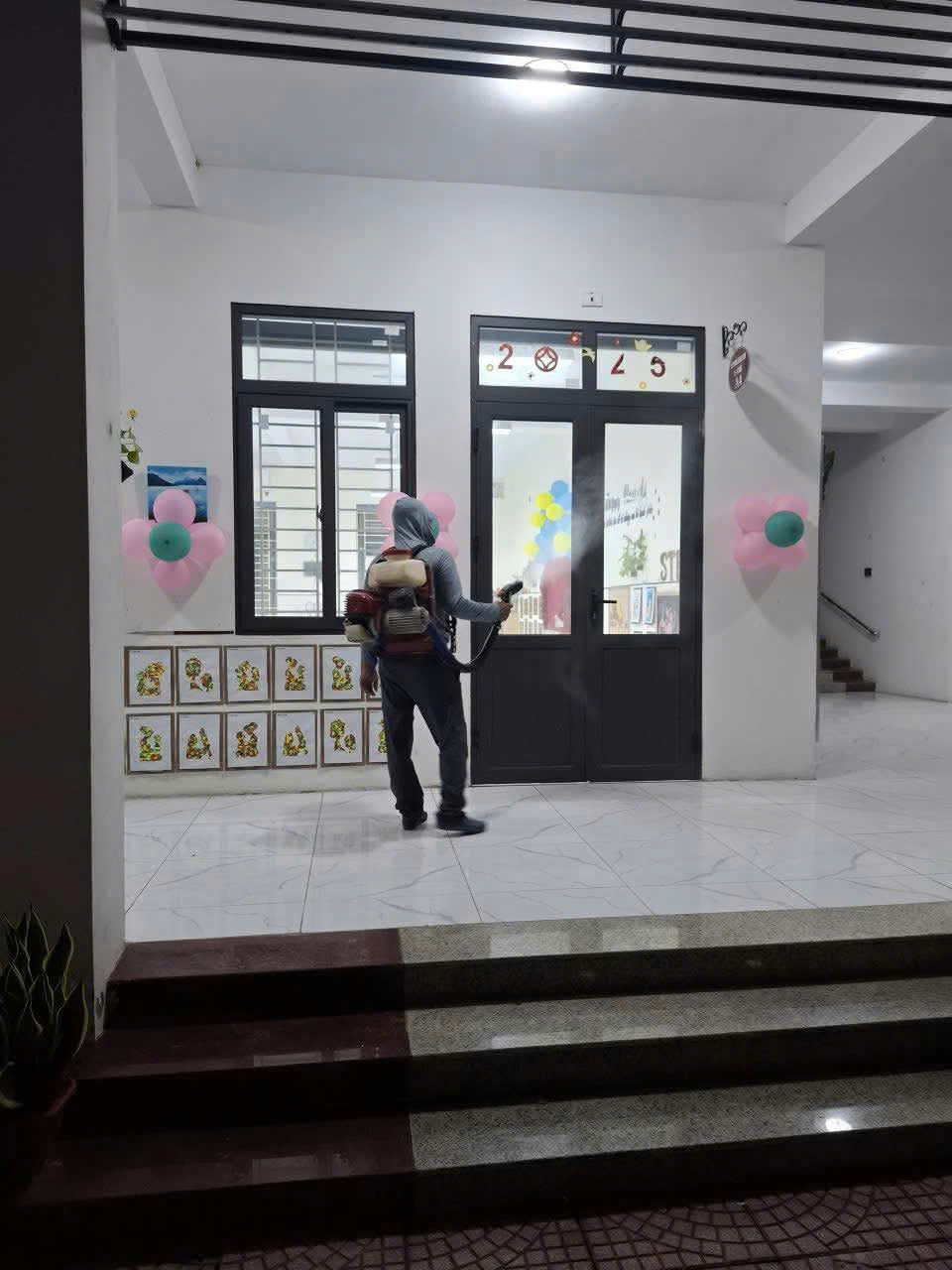 z7134700006634 2d74b2168991ffc67576b73c8f9029d5