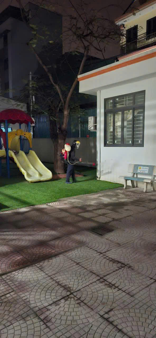 z7134700010827 ea6288dc44b34f901a678356e7532ad0