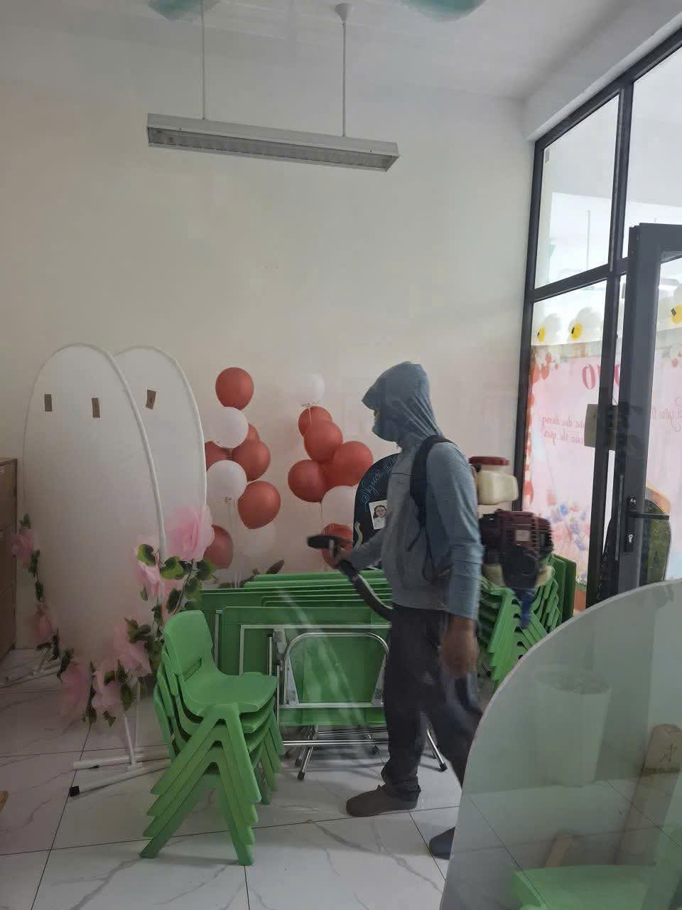 z7134700011051 7ddbd58a1f9516e1f89a0a53506bf180