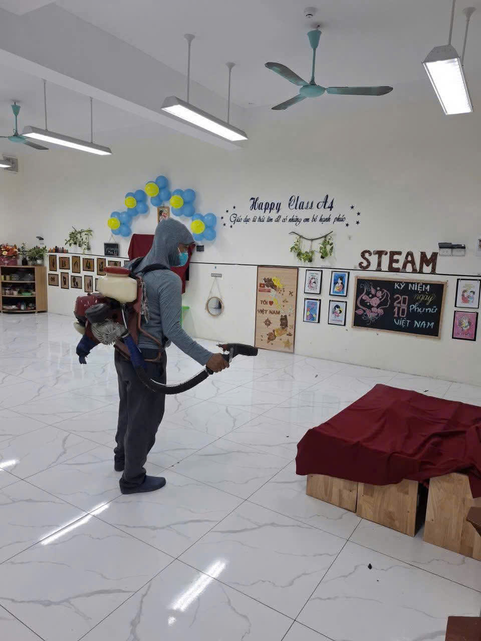 z7134700015639 a7d9784a83b732e8e9cae24804c9d1f3