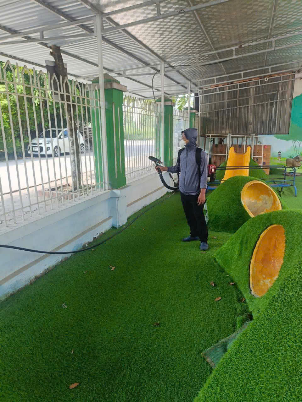 z7134700015855 a40332519ff5b7f21c3dd7a40203043c