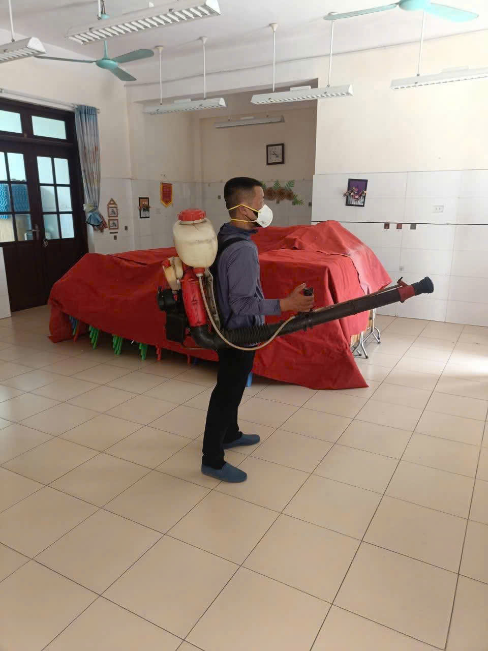 z7134700169735 06e1972bb03c734350a3d69eb1246d3f