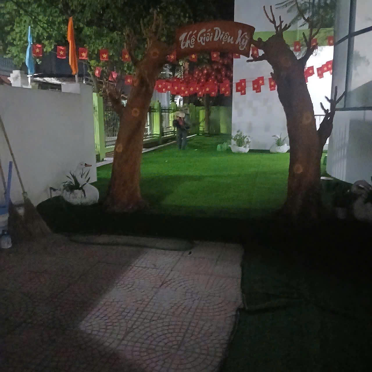 z7134700170489 8cfc1bb8fbc0a7b093475dc15d13edf1