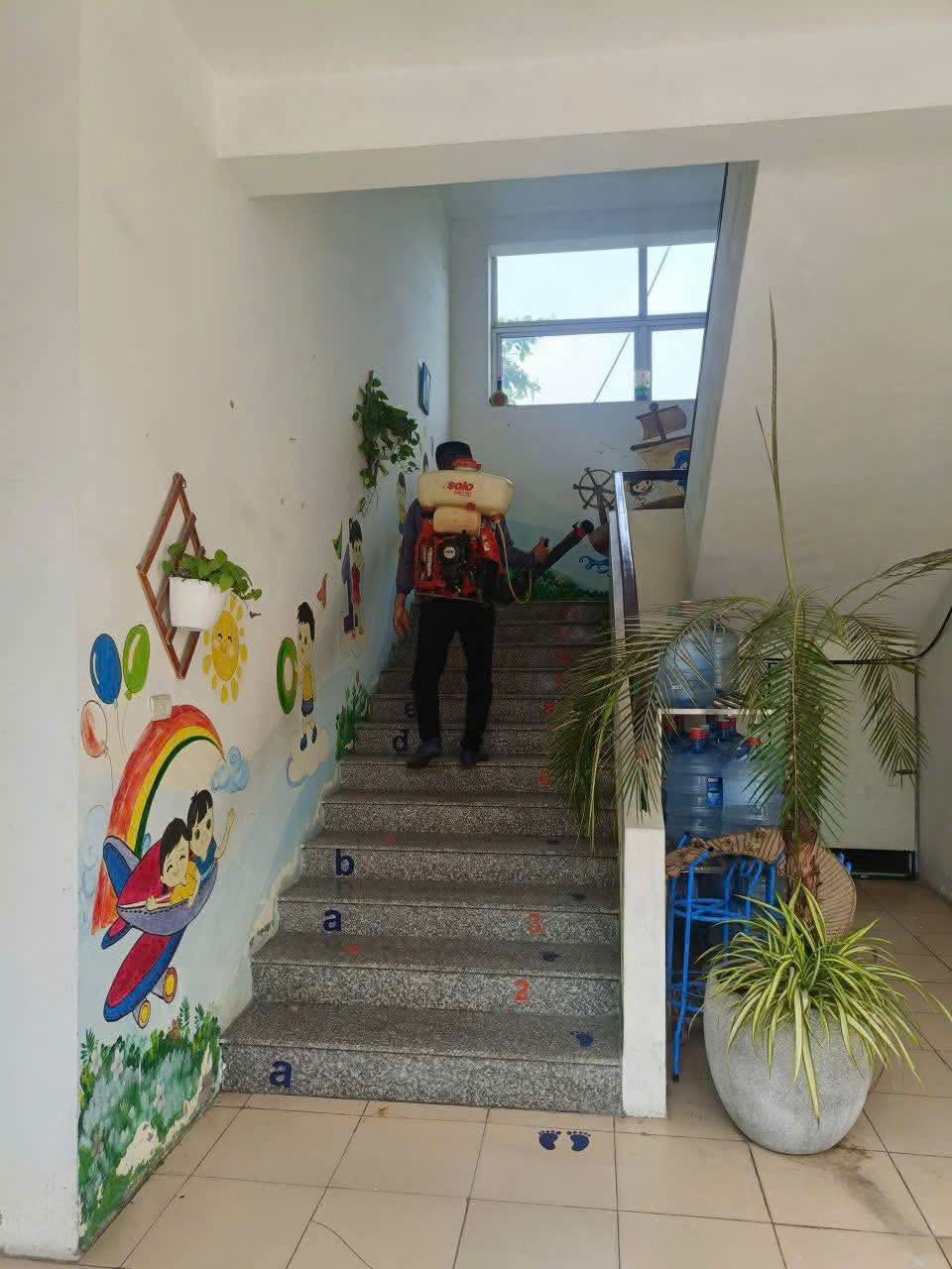 z7134700170644 da306a62caba98f126567bc1996ccaf0