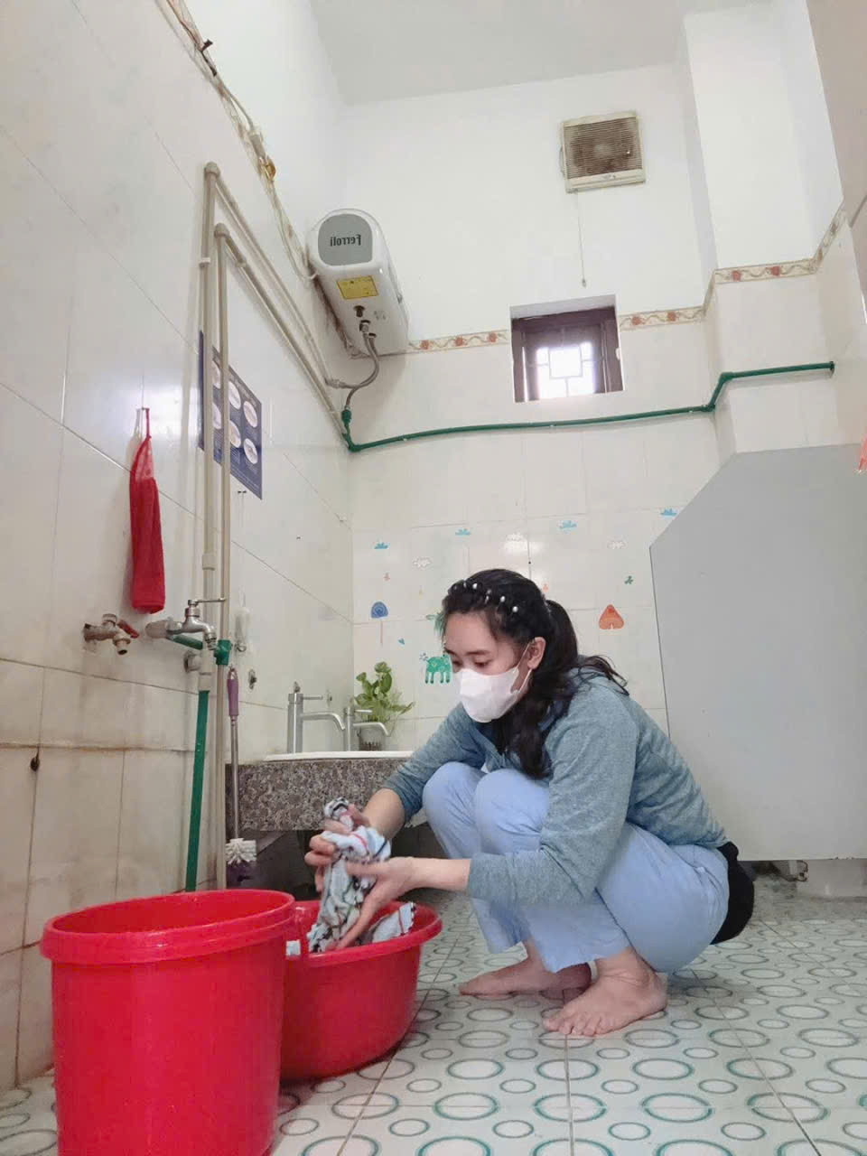 z7134700173576 48a4c872a06ecd272795ed9e9d35195c