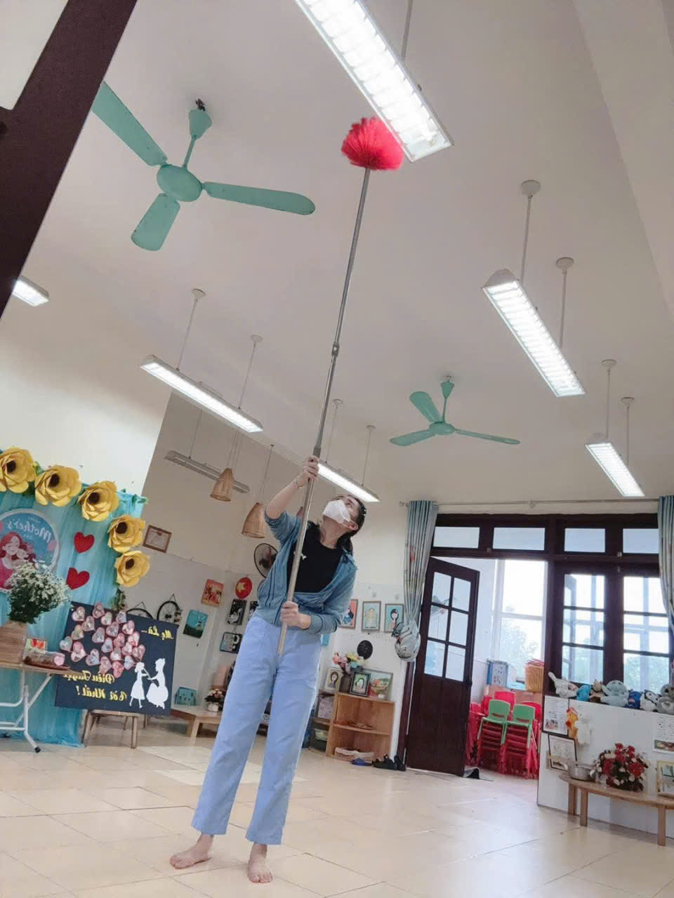 z7134700180741 635035e4957e9030f2bbe793b54736ef