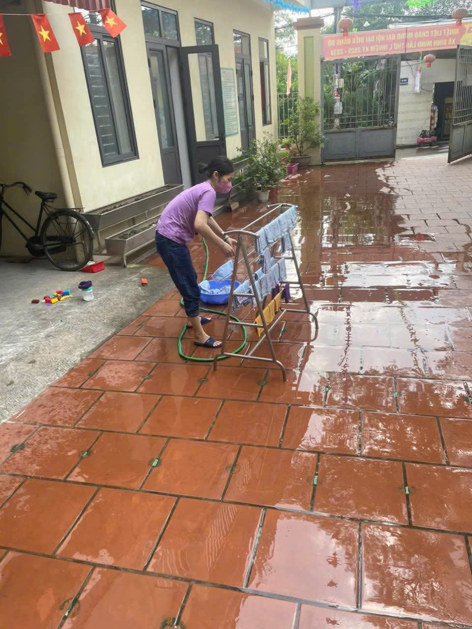 z7134700181036 658800368c1fa82b099ec703154af2c9