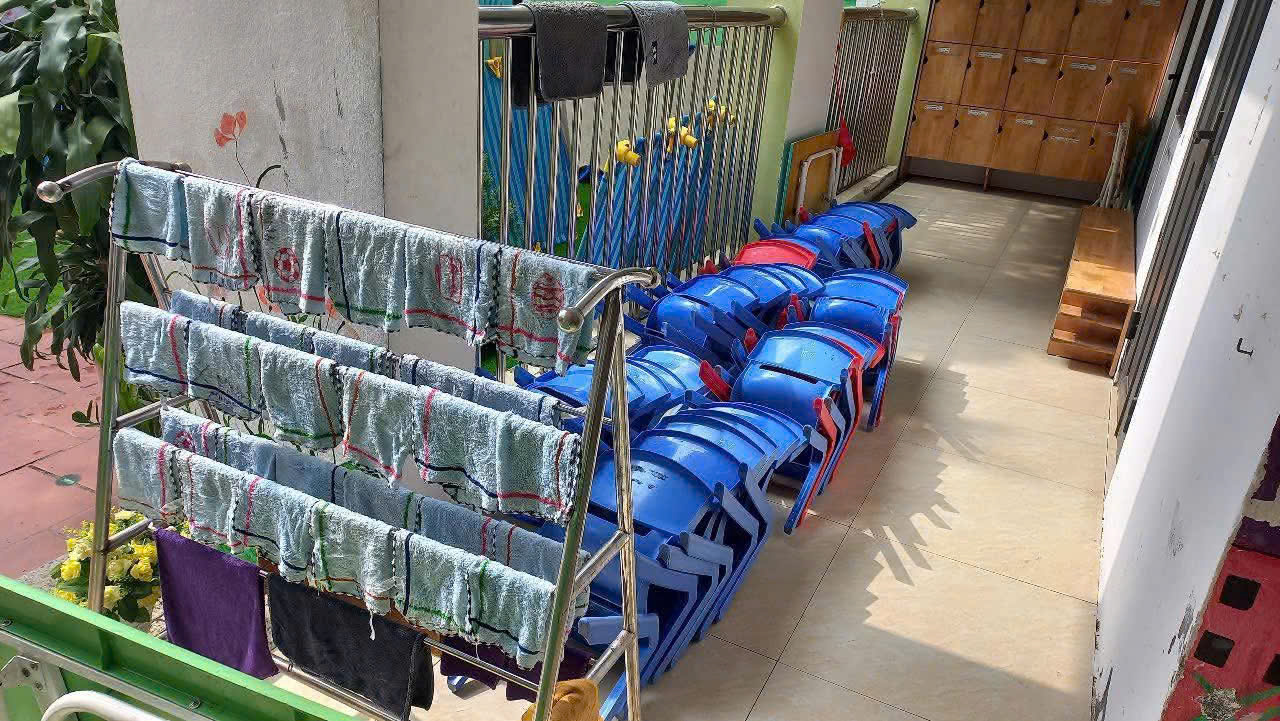 z7134700184458 83c0e0ba2321e0bf034173ac89e32479