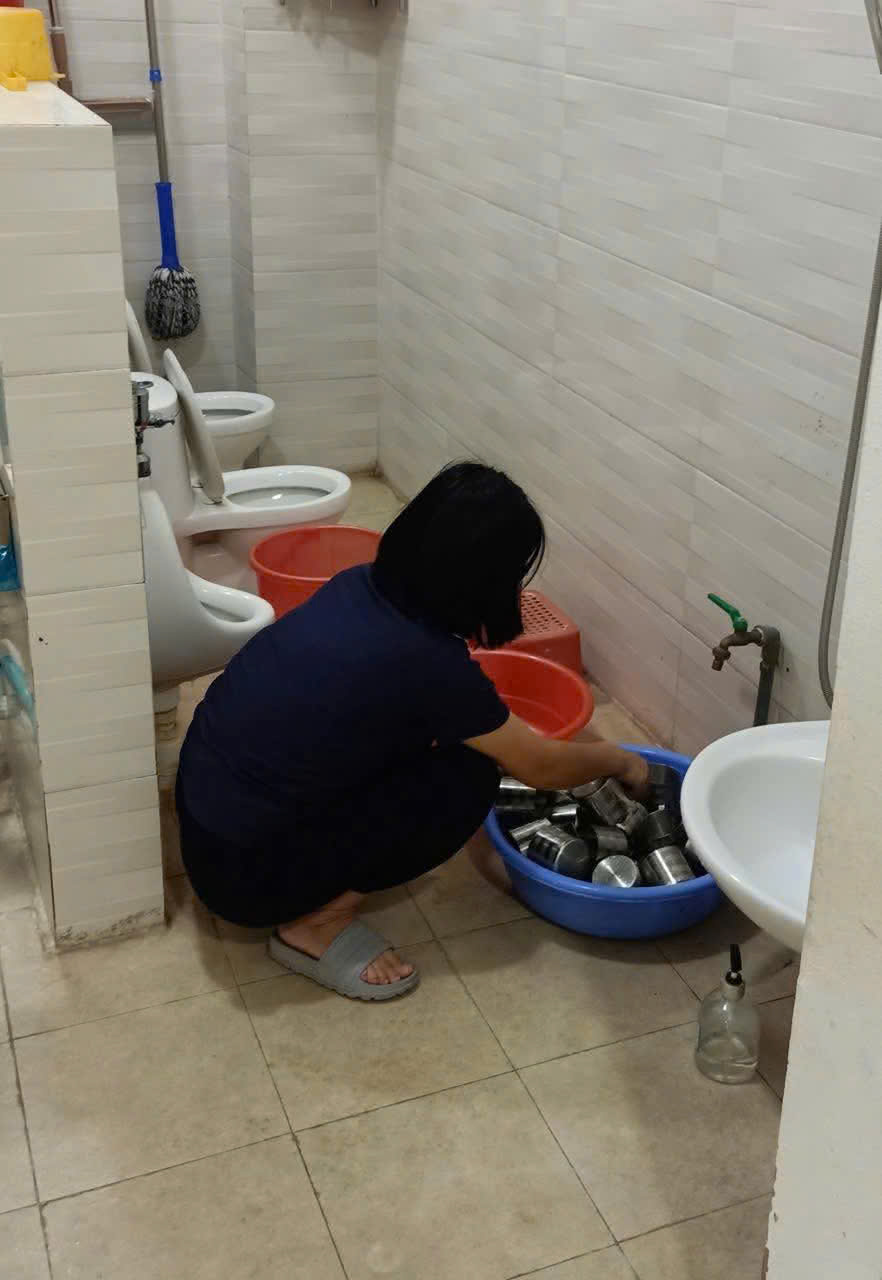 z7134700192549 17737cc43764dab807368232dcb060be