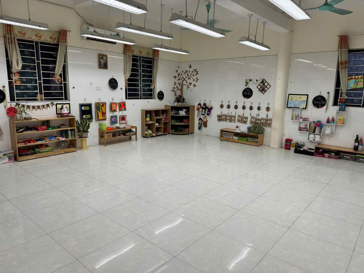 z7134700195810 216aaf58e5fcf90511e27bcdcf7d8057