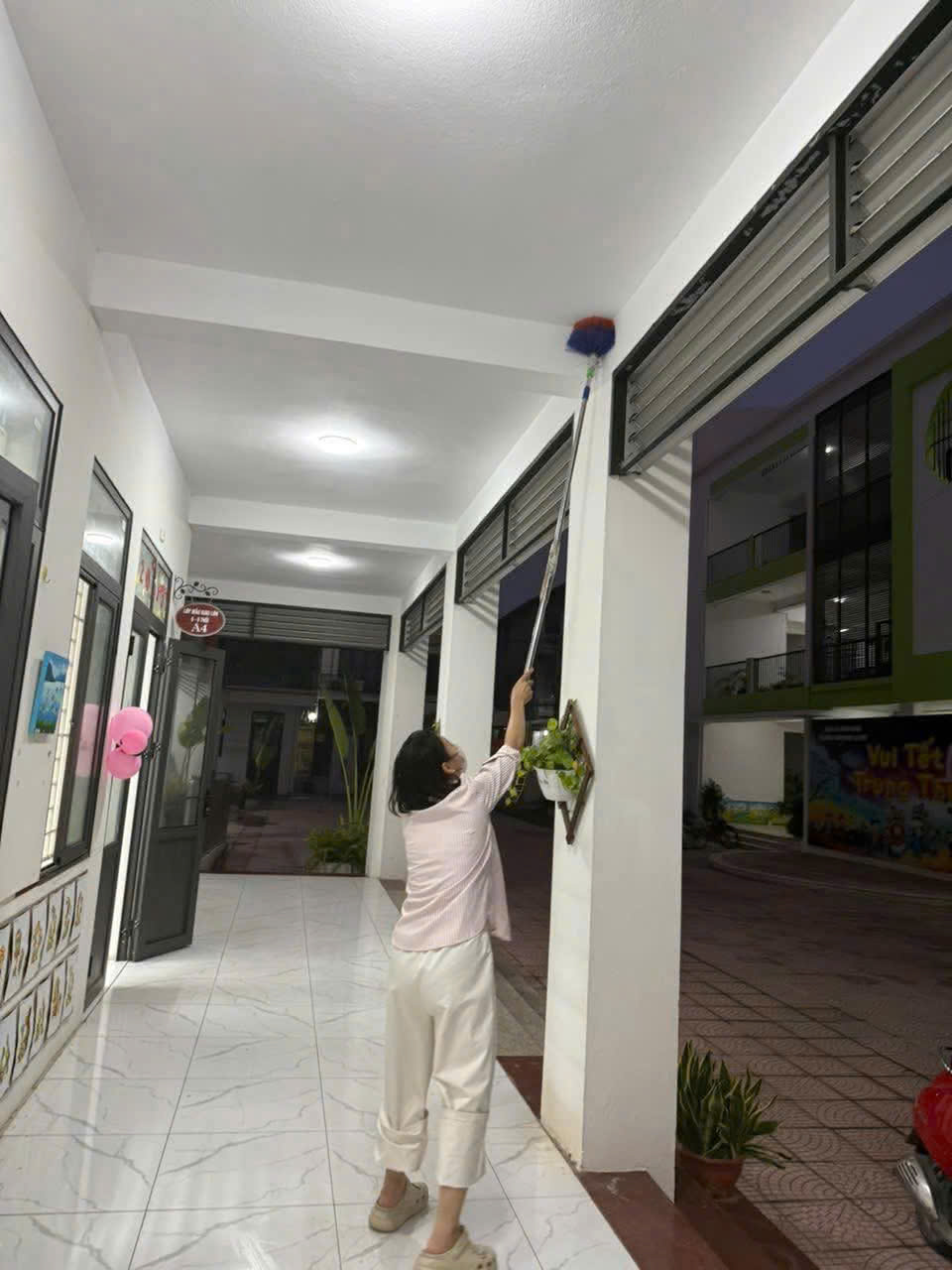 z7134700198768 85aa4972a8341104b38c372b335a7729