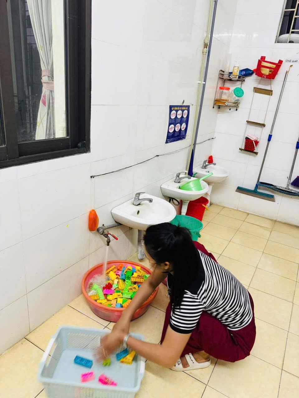 z7134700199632 ea6806c033f387cbcfba39a92e841557