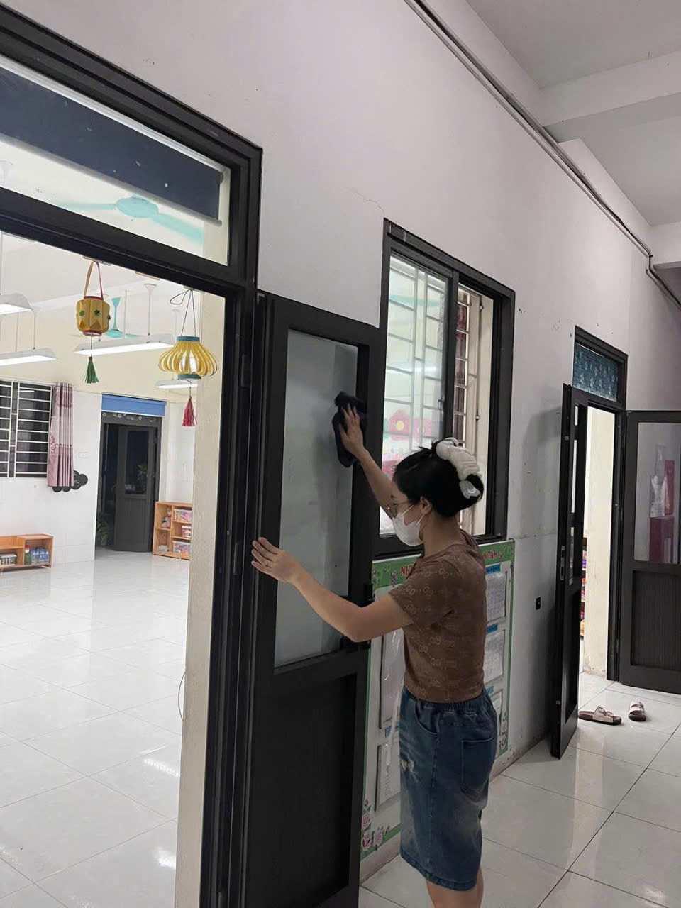 z7134700207212 aaeef8eefbf2b6a7ebf8b488e87f18a3