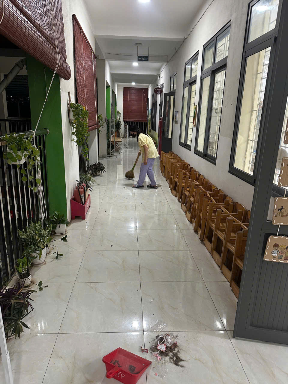 z7134700207307 5ee3a63aa83bcb7b056066985ce6b9d3