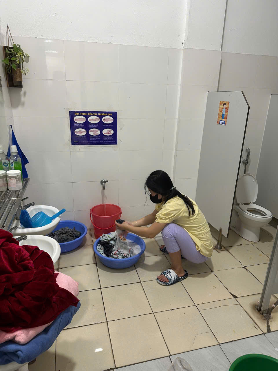 z7134700210033 4a34c68c69357c705af80b0d5f5141a3