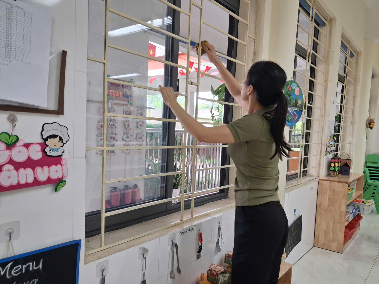 z7134700212696 155c89e5941ba803ee21cb34b1aa4a44