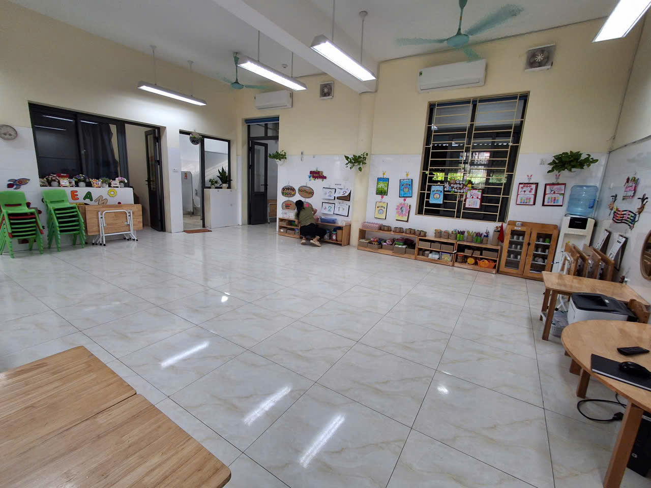 z7134700215690 a368a7f05f285575f1edef44f7b40bd3