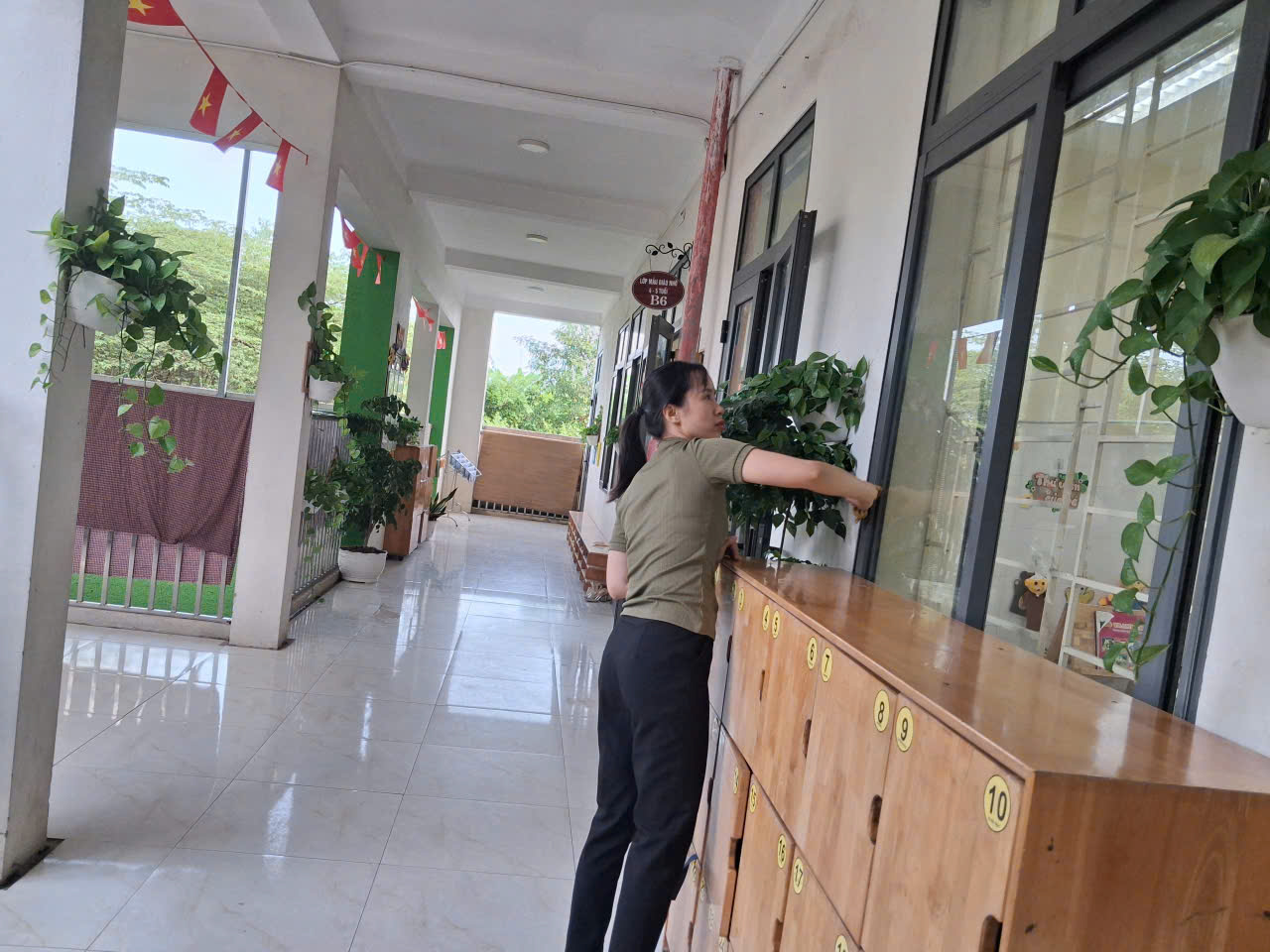 z7134700216730 09a5abaa37d7812d1ea8f1d2ce5465e5