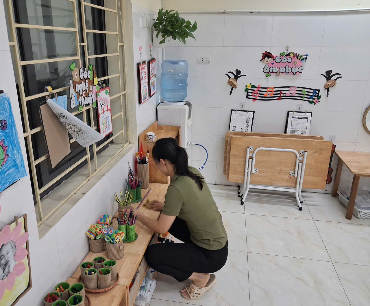 z7134700226042 9558cc19dd4a00613adc50833c7ac6db