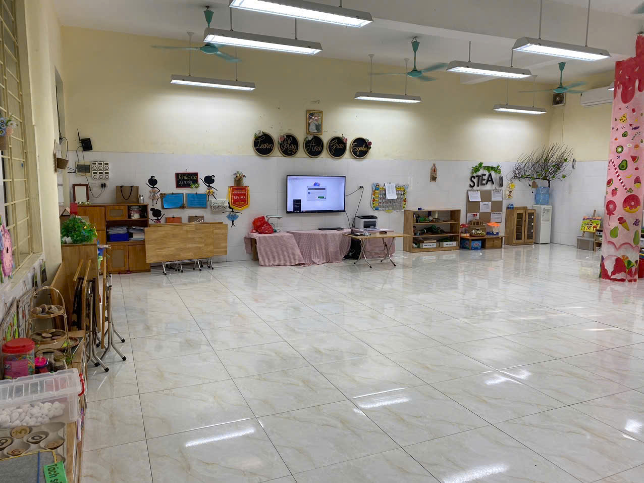 z7134704718760 f5b9fab7cc2f093b0b88dd1aadcbf432