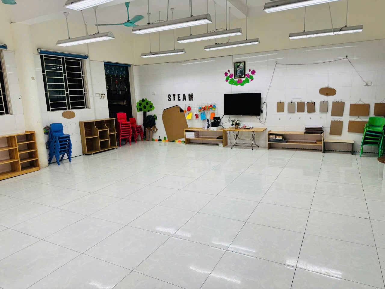 z7134704742246 111a929f9d2aedc03bc3787904a9eb39