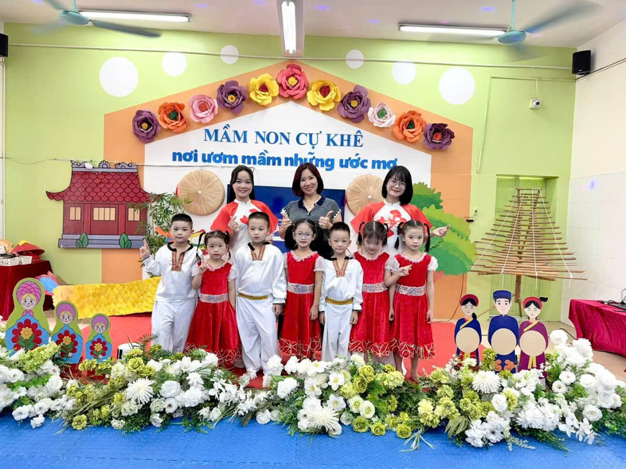 gen h z7234582946114 f6ad8ef07d665a041e479c97a6b5ba7f