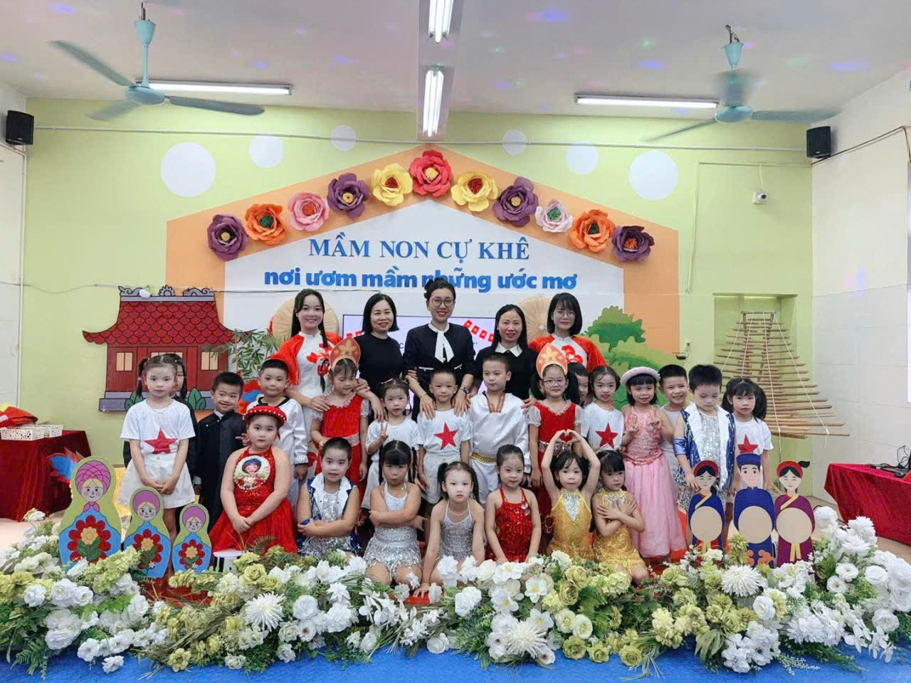 gen h z7234582957217 d9dfd400a5d50c0f9b88f8492947aafc