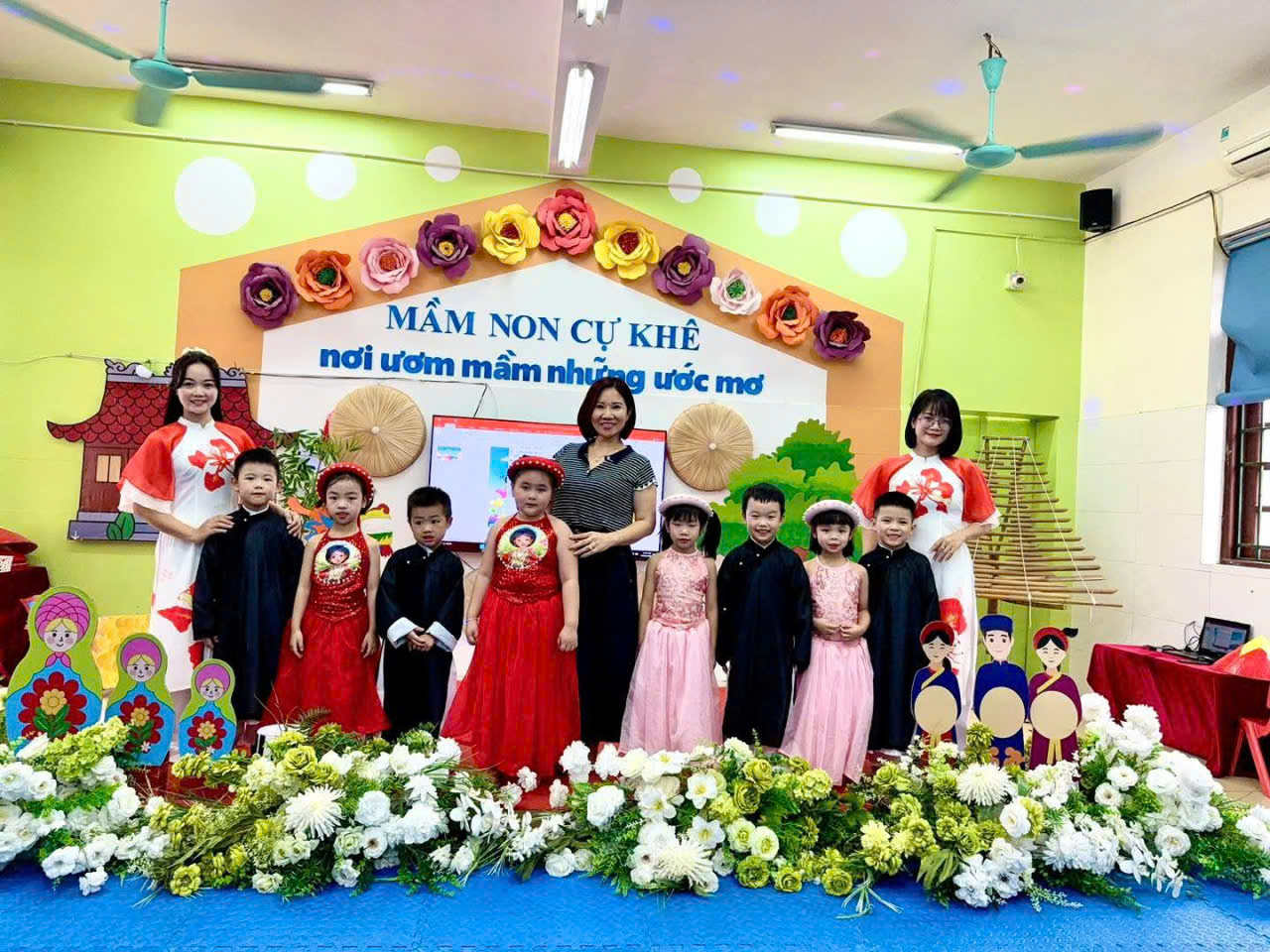 gen h z7234583049862 648db8b8678dfd92fd9c43c4d92b7b99