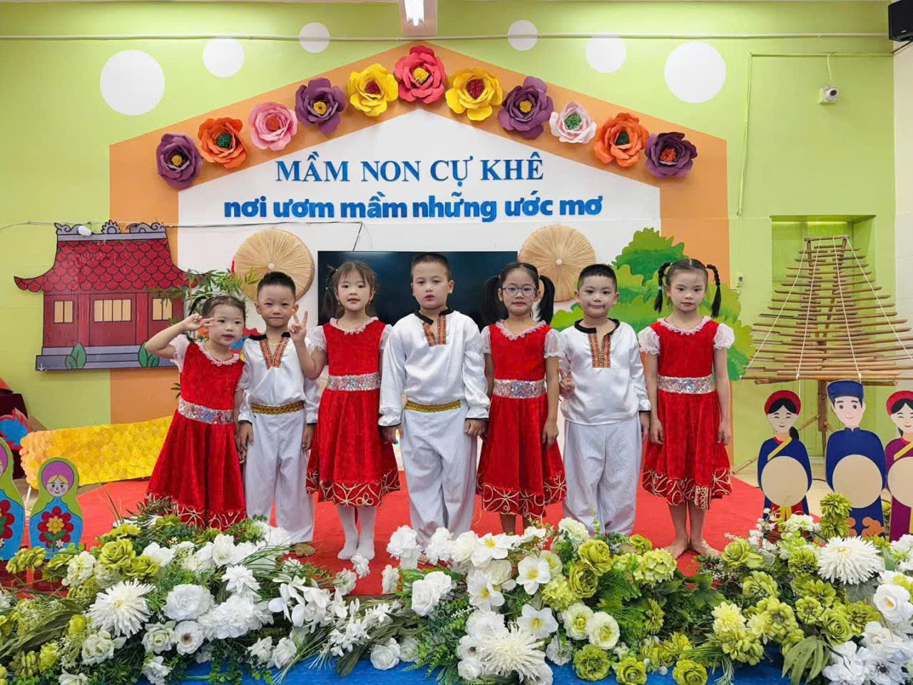 gen h z7234583051979 f51176b734ad78b047a4c5bb991d7e27