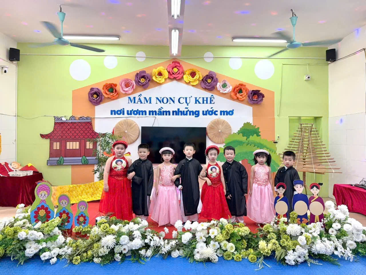 gen h z7234583053576 e79b2ac2c11c501df9ead9ae8e52f5cd