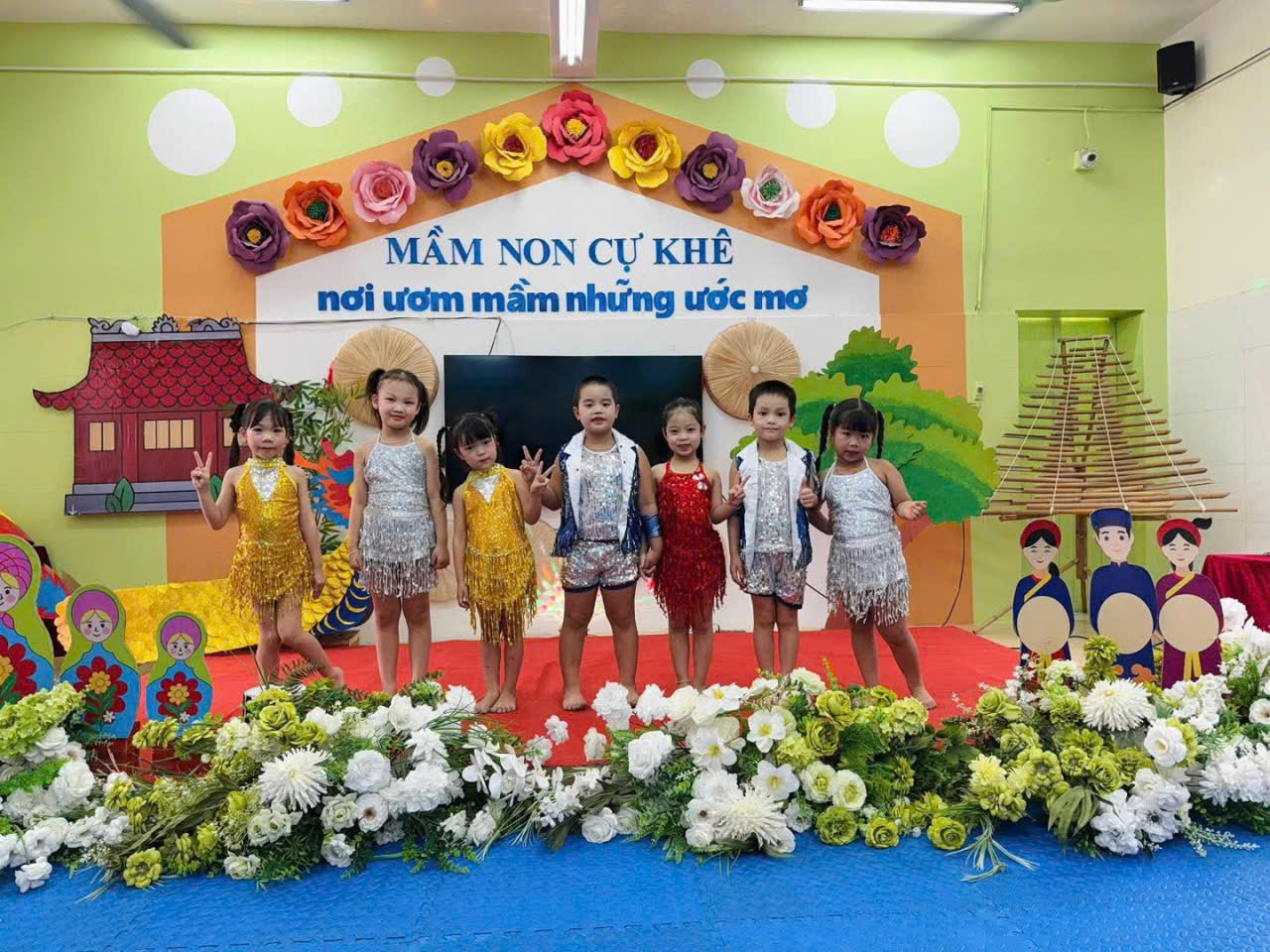 gen h z7234583058872 0fae5dffd71fb3477aee4e7b273ceecd