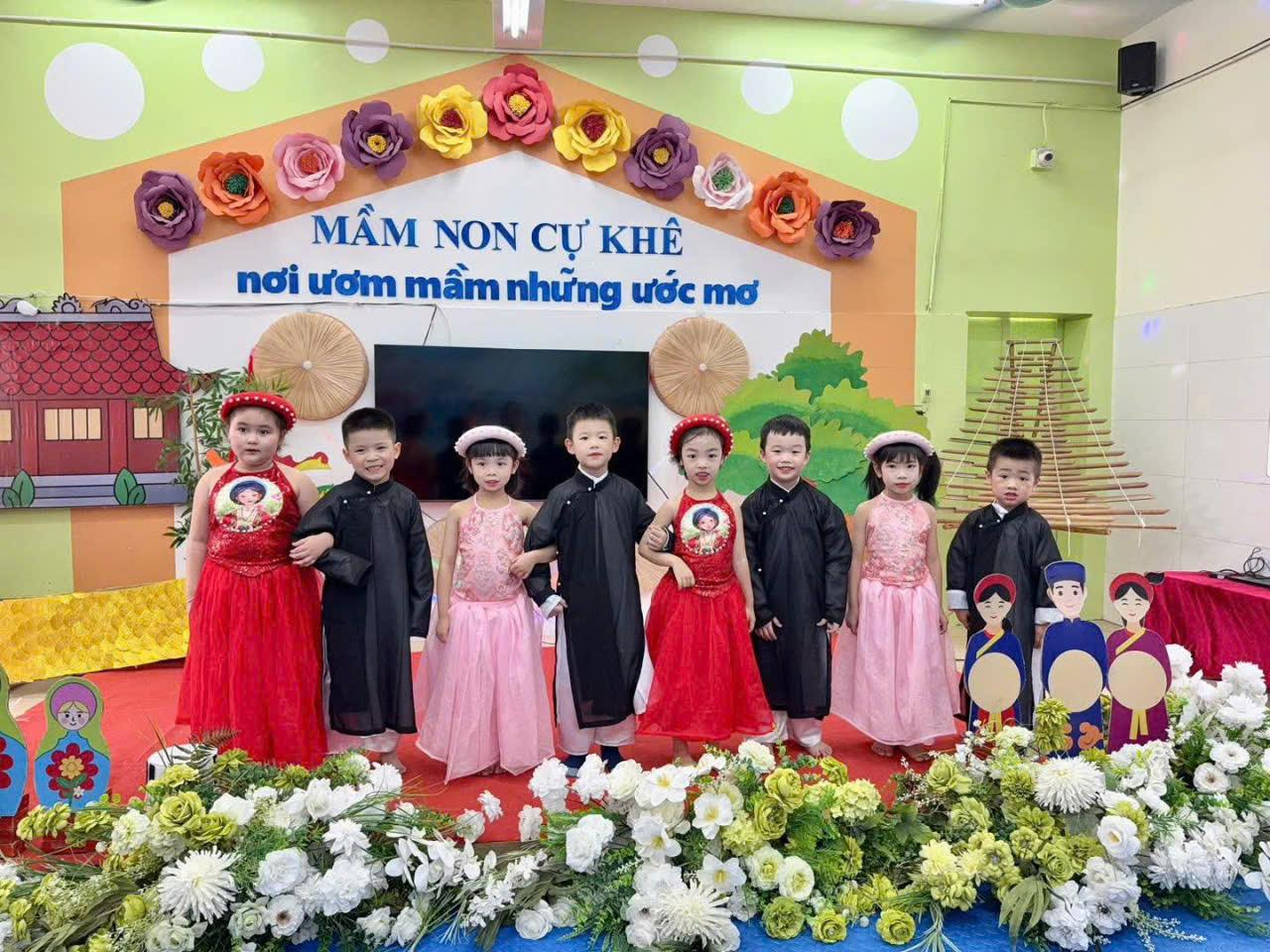 gen h z7234583059289 501bbcd61dc17929358c88aff67bdd36