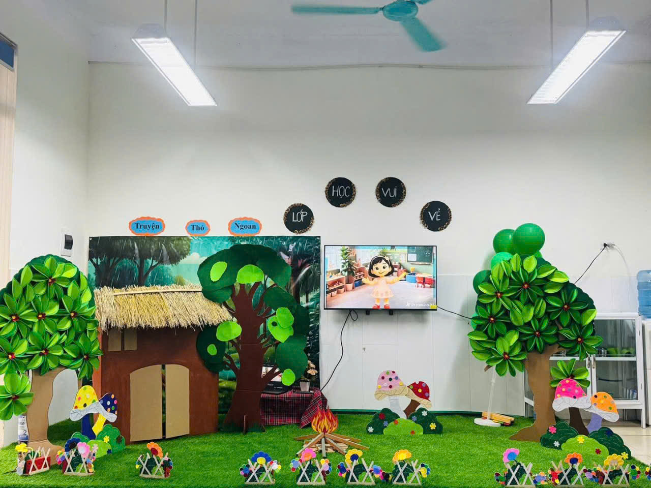 gen h z7234628138352 3affdfa536d25180f413a5d9dd39984e