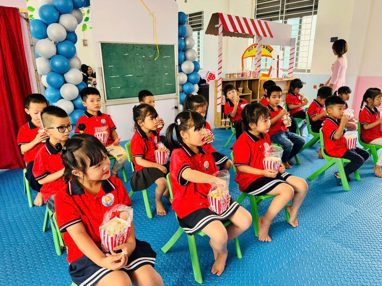 gen h z7234767727486 d03b783c572aab5bcb96707f4280cb42