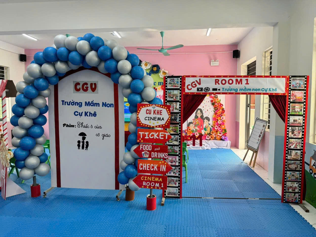 gen h z7234767750362 30ade74e116f02947d1f47d8d96f9f23