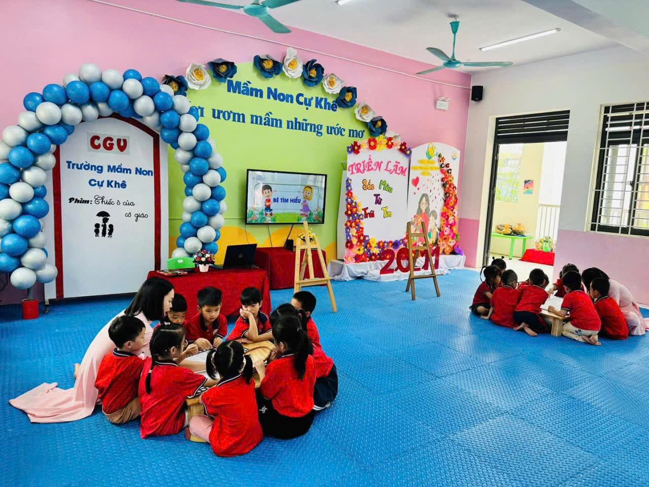 gen h z7234767802653 c814af5d2ed196ccdff9f3529c314d8b