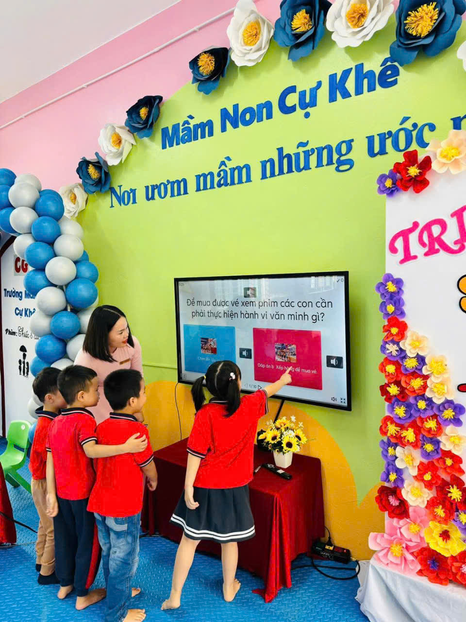 gen h z7234767806791 7d8d005bc5248d76cfd985e4d04fa0ad