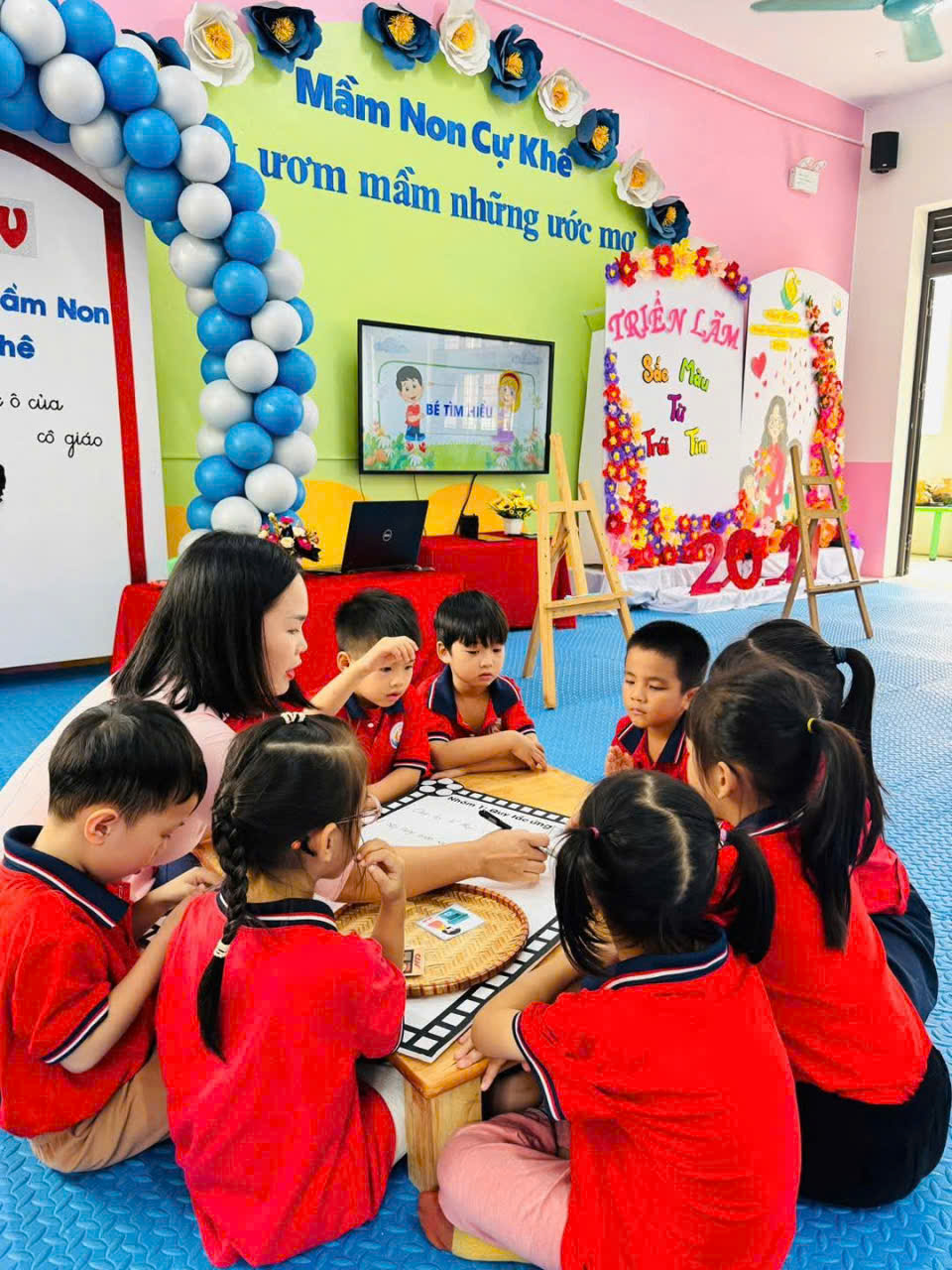 gen h z7234767815273 6152cd2dc3844085485e7f5edfe1f960