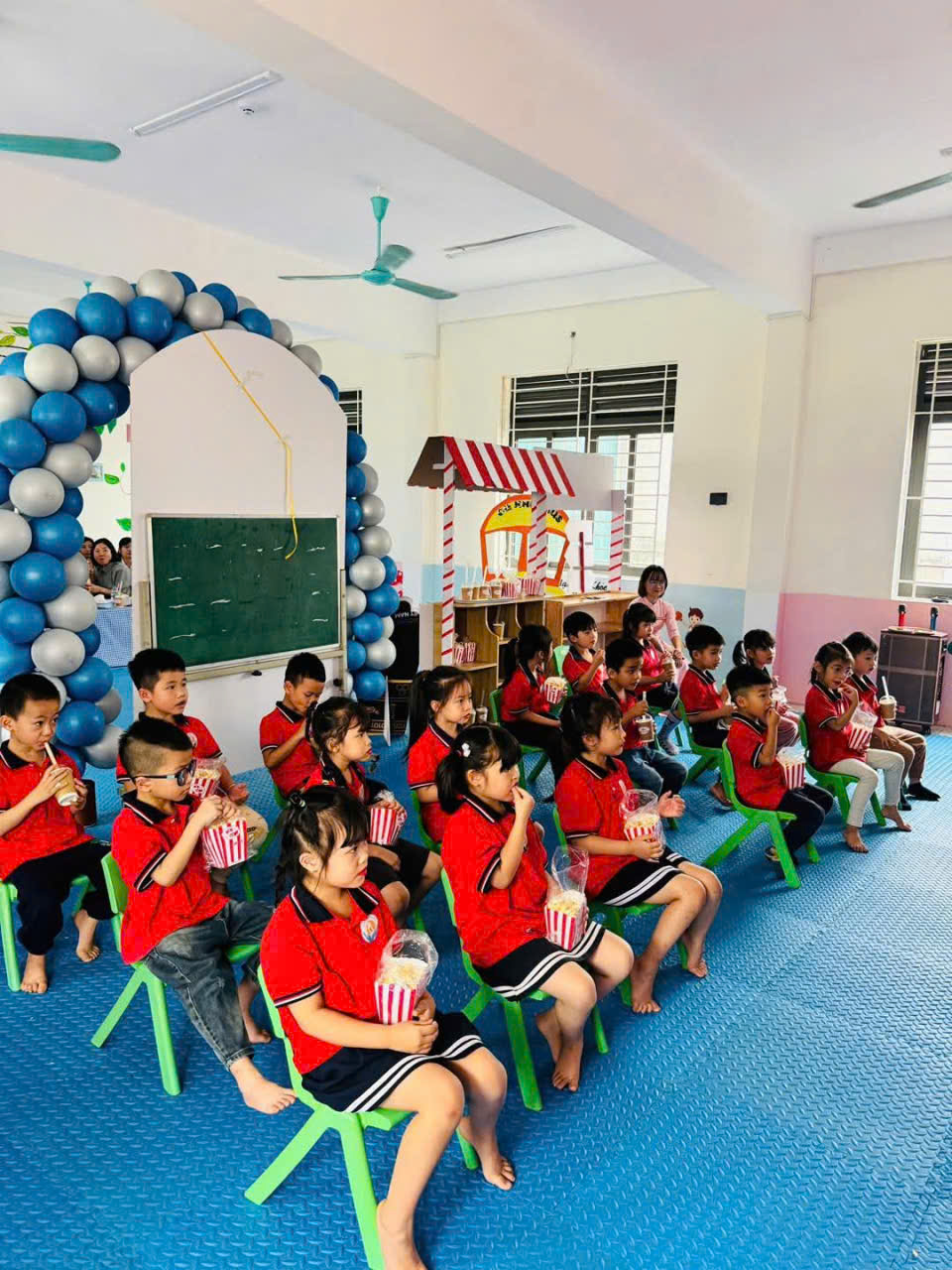 gen h z7234767819847 d898a03759f82079a7911119c3df09b6