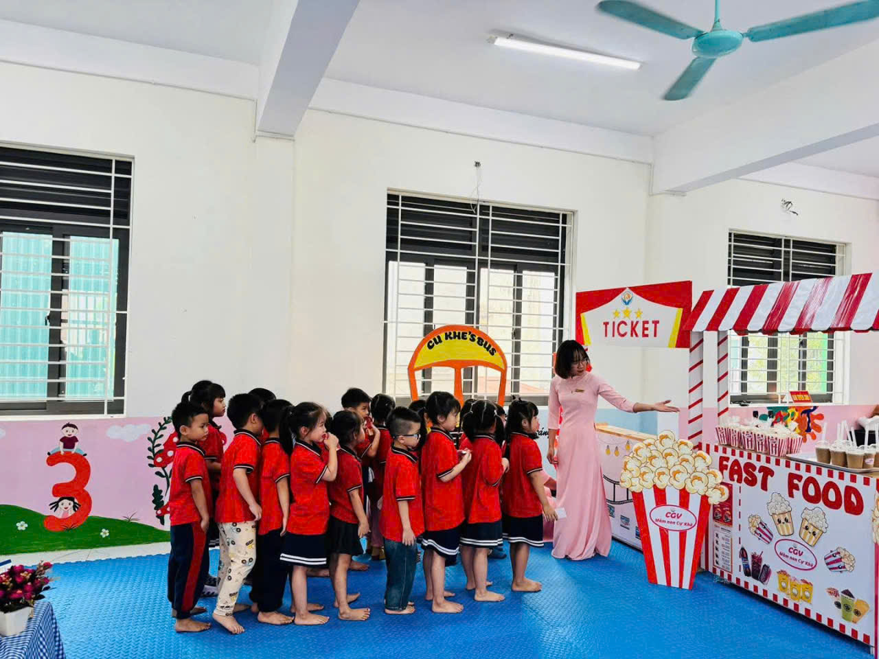 gen h z7234767824496 40f5018071ff8a995e7317d13558a2c8