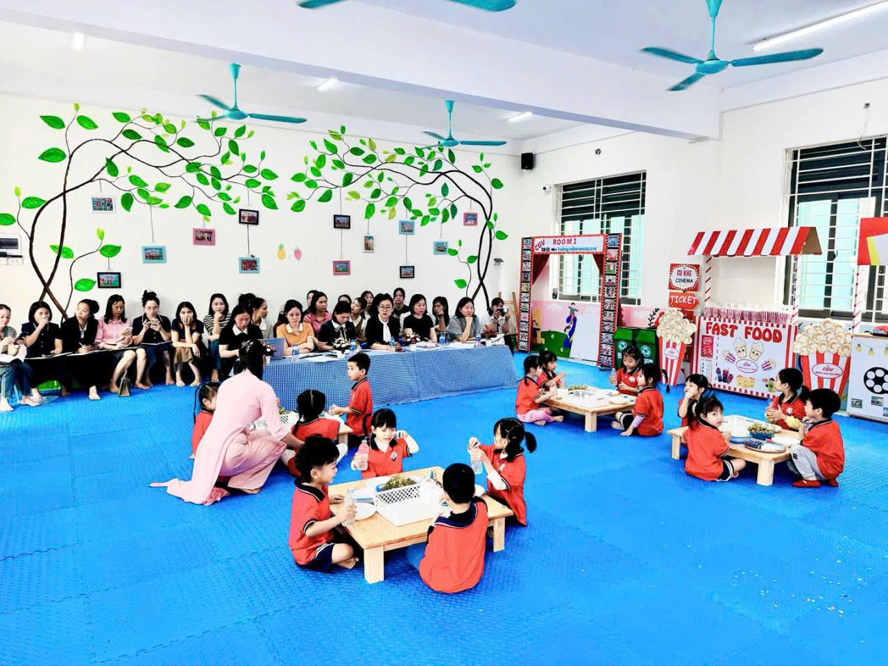 gen h z7234803556994 270d4262db9f09d7fd99fba9bd5c25e1