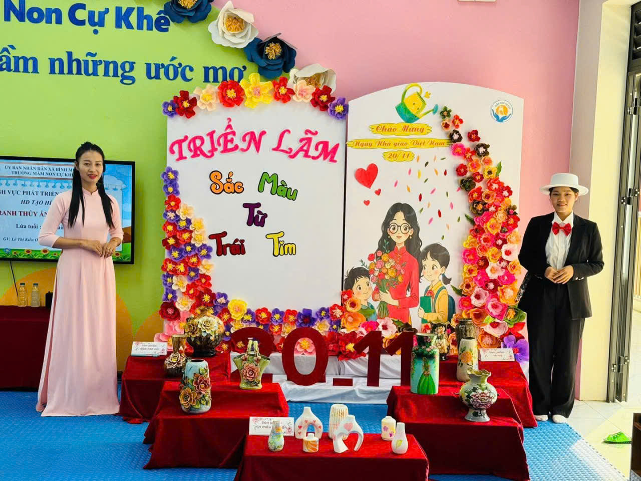 gen h z7234803562756 cfb2af63add51da92e9962d0d8e62f30