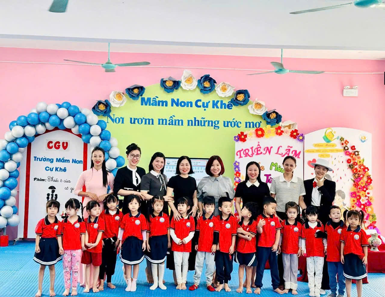 gen h z7234803562923 02d8ab01e00b63f27537584aefe3b477