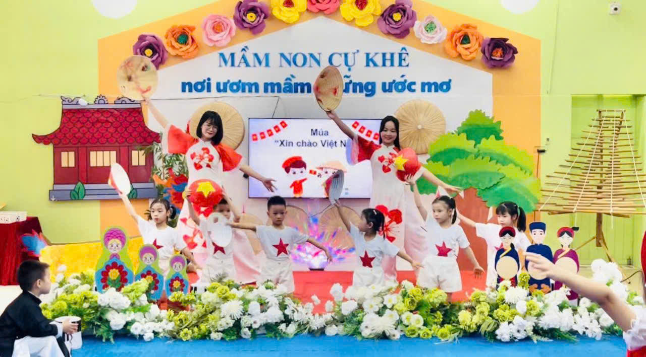 gen n z7234582963418 986dd9fae8e582f32c4c01bc9f5b90fd