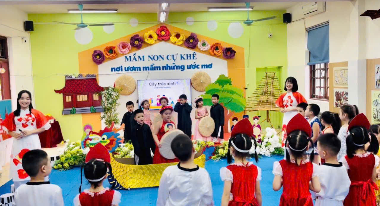 gen n z7234583028473 ab080b2ed90da39dd9492edb1e71dcec