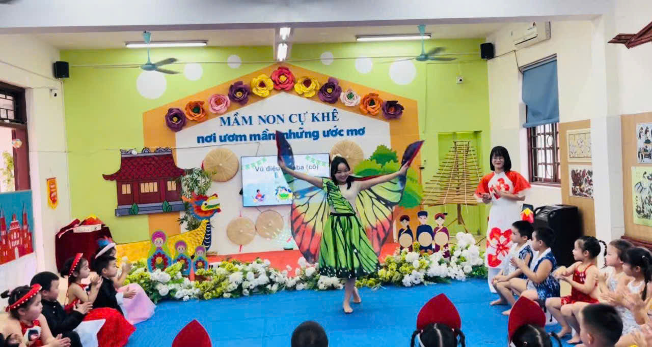 gen n z7234583033249 ba99e9e541d37462fea310708d42612a