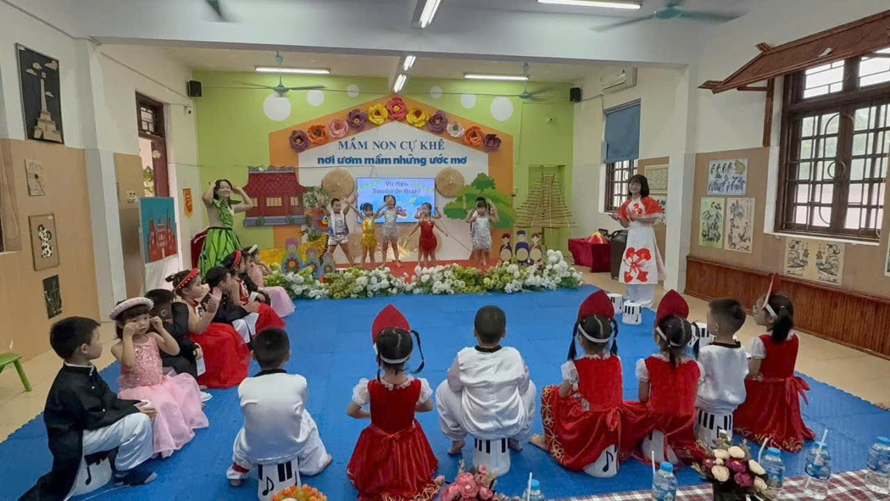 gen n z7234583050569 cc6ef8d0746711d9d39b5a60578c34de